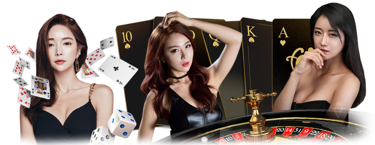 XSPIN88เข้าสู่ระบบ