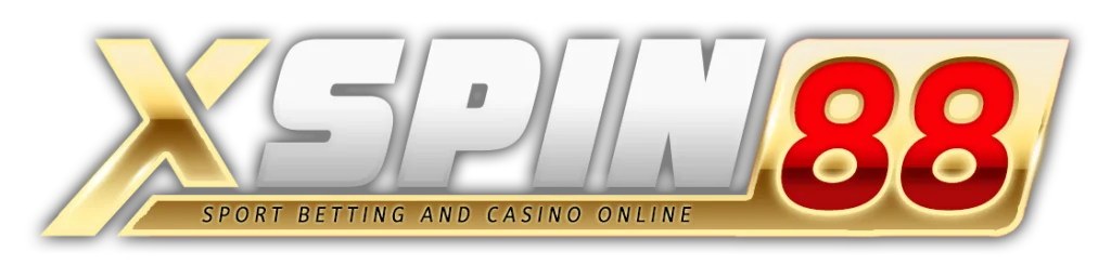 XSPIN8สล็อตออนไลน์