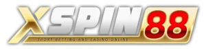 XSPIN88สล็อตออนไลน์