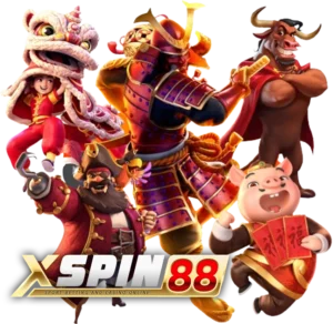 XSPIN88แตกง่าย