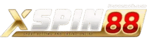XSPIN88เว็บตรง